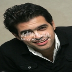 Nadeem nour sur yala.fm